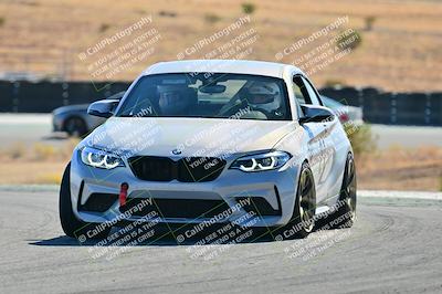 media/Nov-02-2025-Speed Ventures (Sun) [[61724e2e34]]/Red/Session 3/